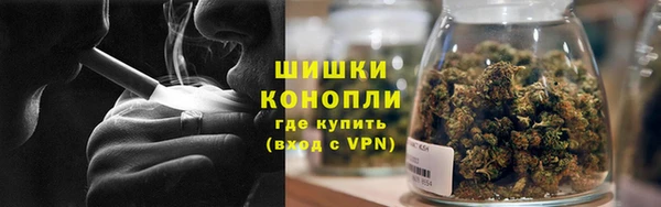 Альфа ПВП Александровское