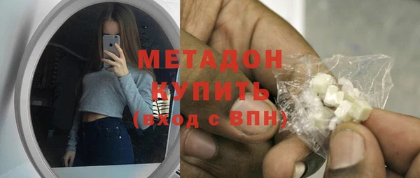 прущие грибы Осинники