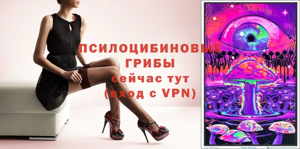меф Гусь-Хрустальный