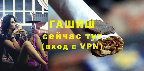 прущие грибы Осинники