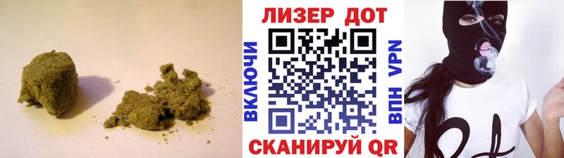гидра вход Обоянь ЛСД экстази кислота где можно купить наркотик